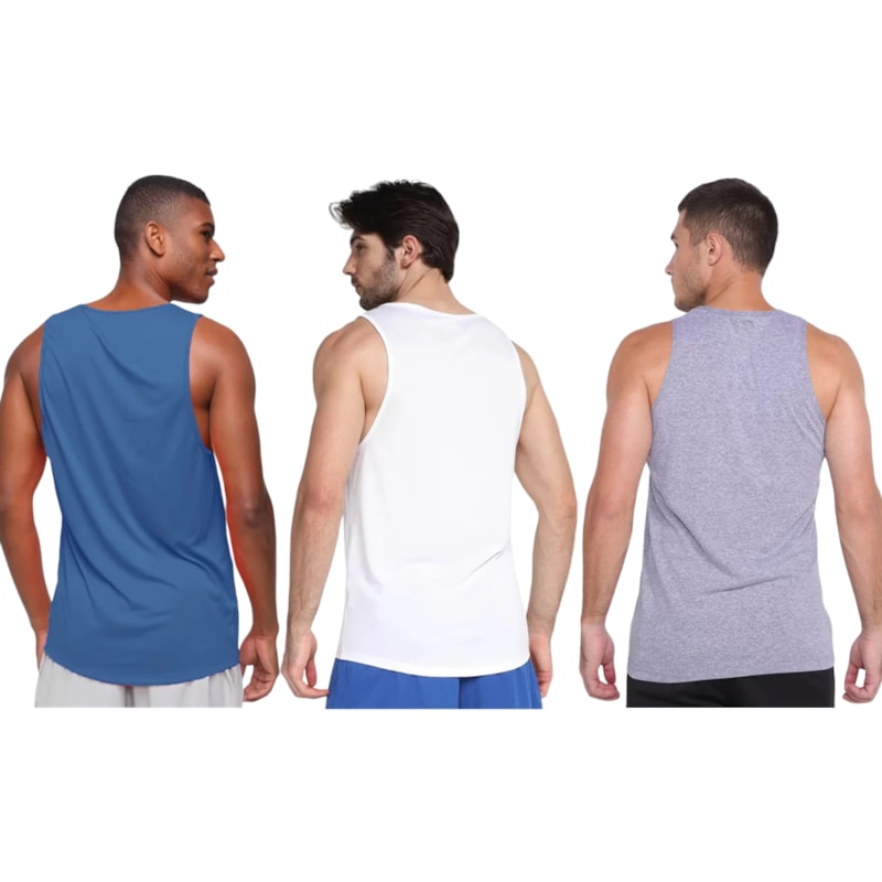 image_17e9f687-fe1b-4530-8aef-0117eb05c8a9