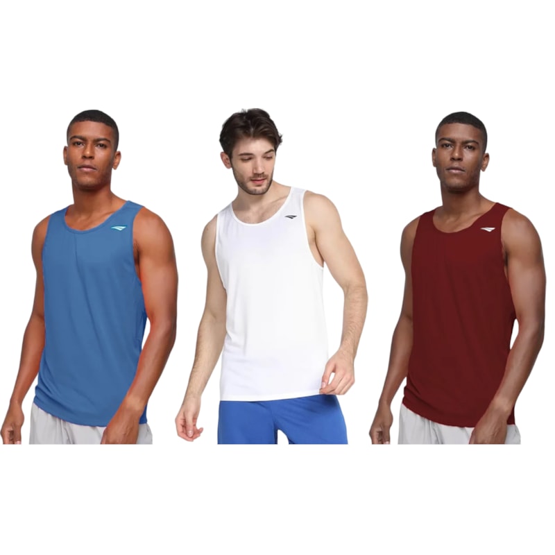 image_c0259fd9-92aa-4b18-a463-ab1b840fa09b