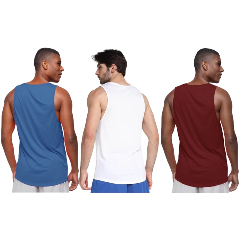 image_3b6bf123-50e8-4d08-a69a-f0d7ecd89309