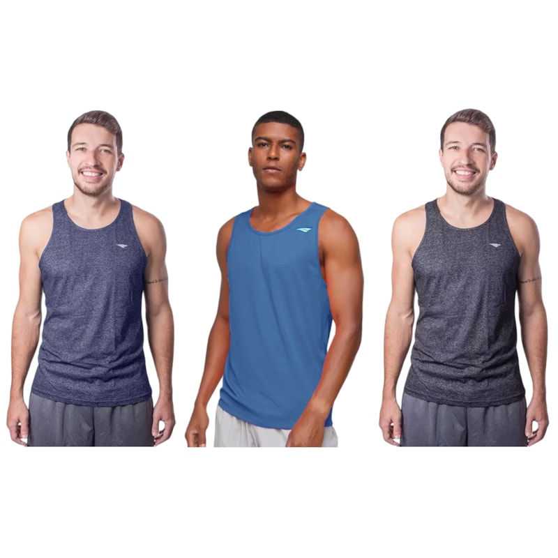 image_cef583fc-6c27-4e52-af16-57f62c2f5bda