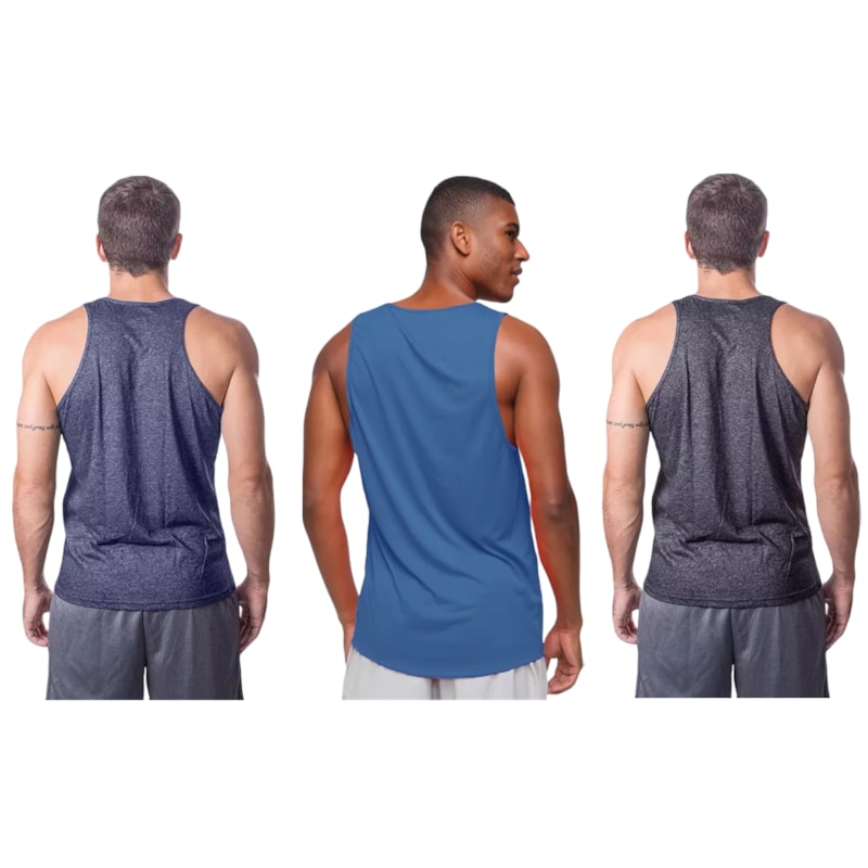 image_ba4e61da-df0a-4ced-aa00-c4b8d42748f9