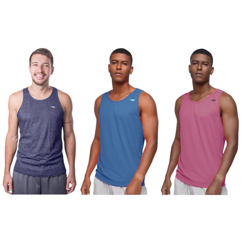 image_fdf41349-a3b2-4c3c-8b8a-634905fccb4d