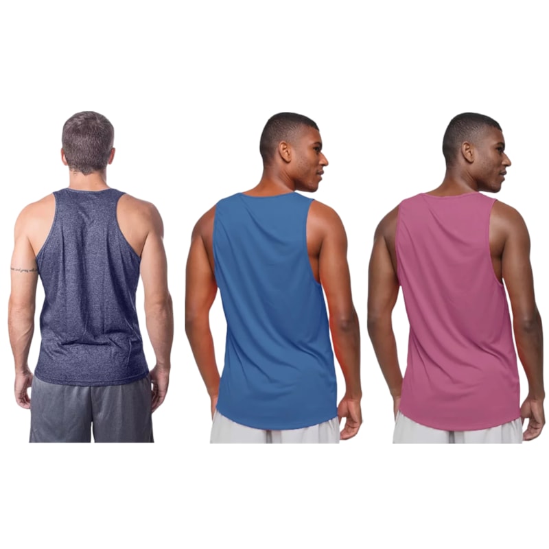 image_fe42ee58-d1a8-4e88-9e57-b6fa6a510c19