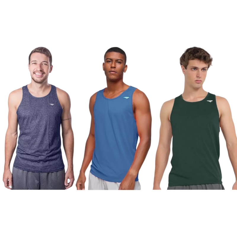 image_6ddd12d9-0850-476a-88ff-da38ae5ef934