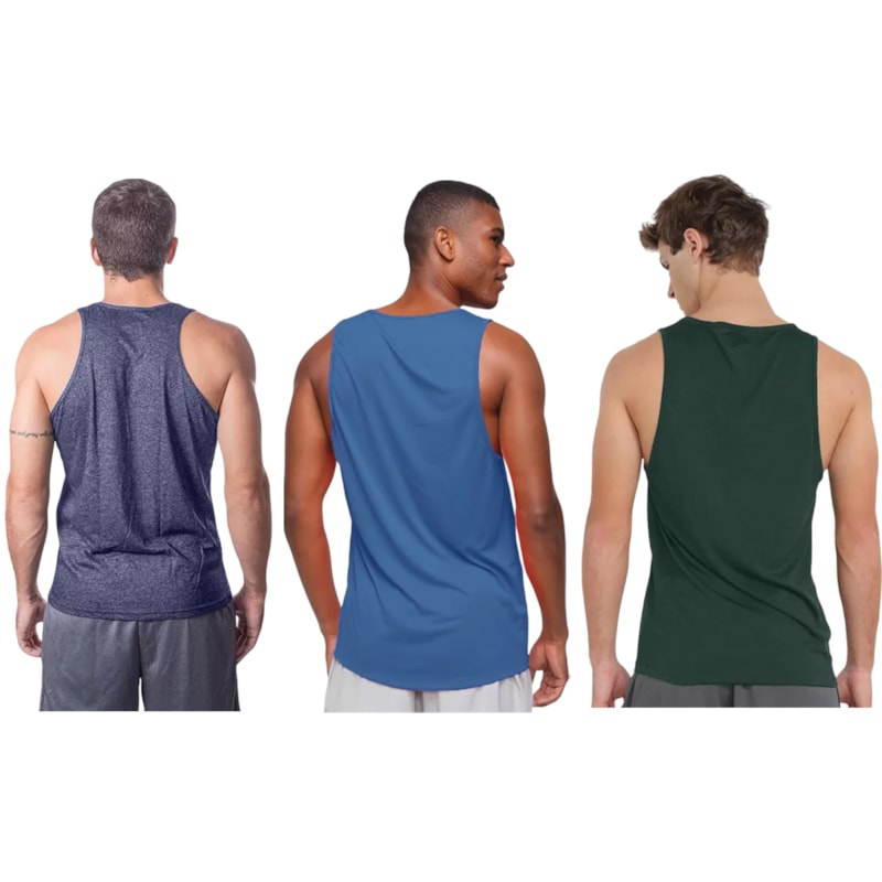 image_f4940df3-b796-49b9-ae22-eceb70d74a59