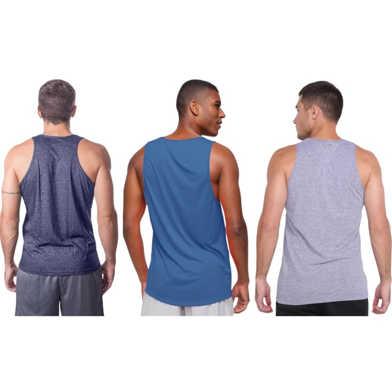 image_cc3ab64c-54c3-440b-99a2-8918b77c1798