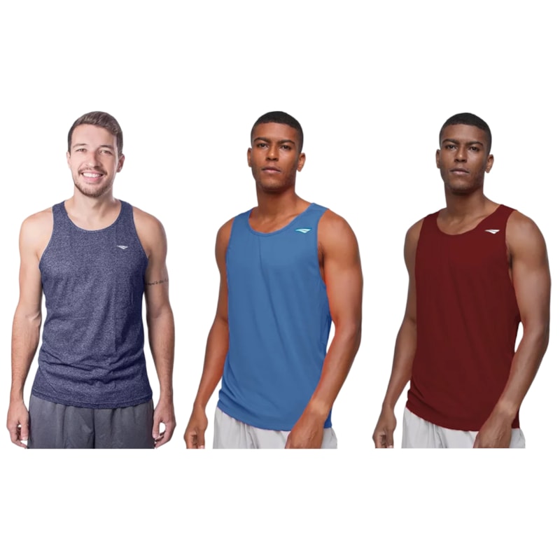 image_ad6ec388-9c0c-48fd-aa42-dadf8b23d610