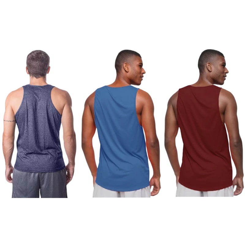 image_3a4d113b-3c62-42d6-9998-c8fc3cb3d1a6