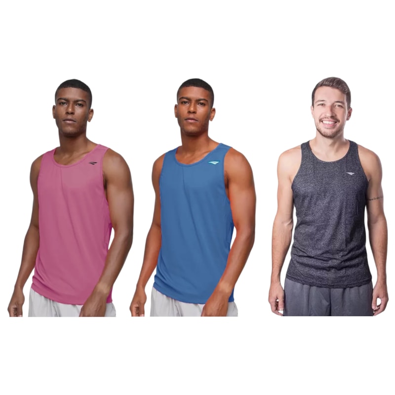 image_19b6058d-e4da-435a-8ce7-487292ca9ca8