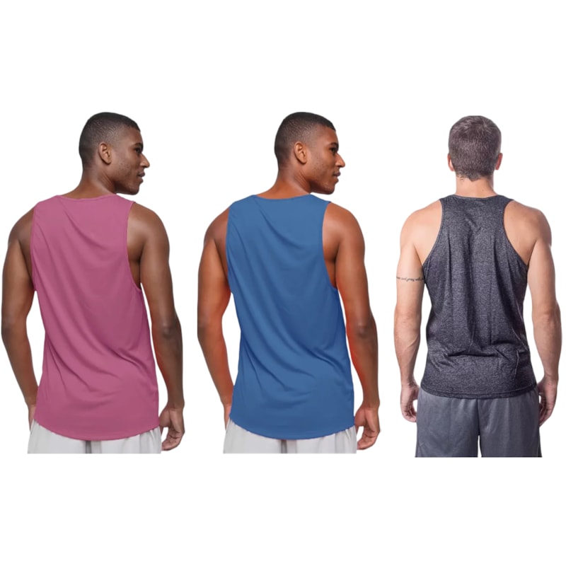 image_bf0bd7e8-f8ea-4093-9a68-06fb4391b734