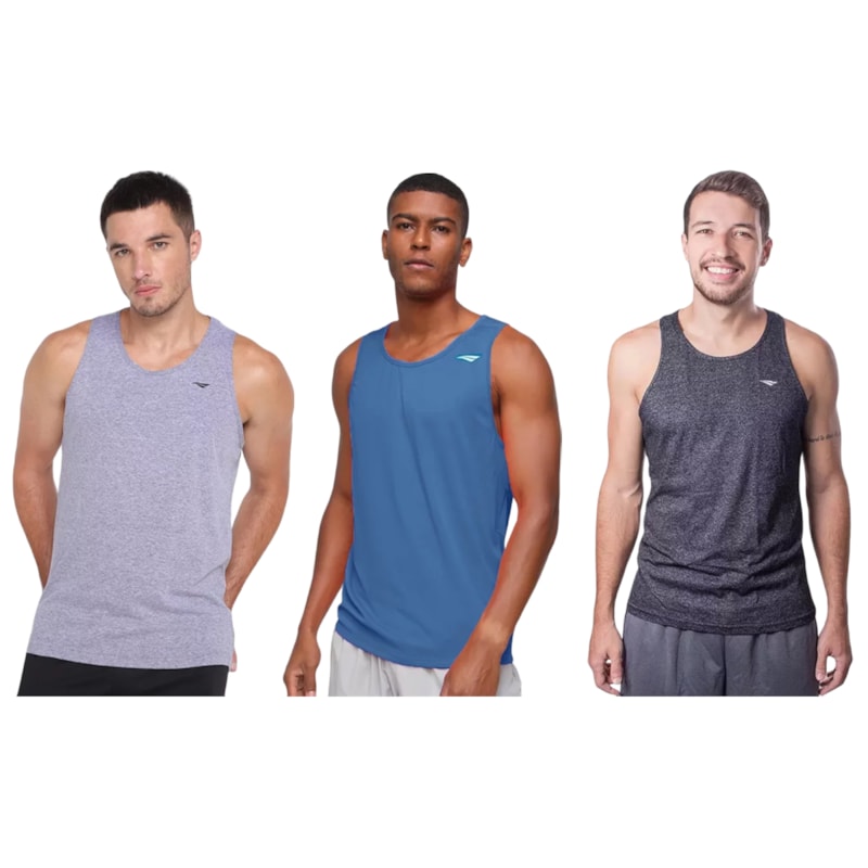 image_80112a86-41ac-4139-8a09-04ee3d3e3fff