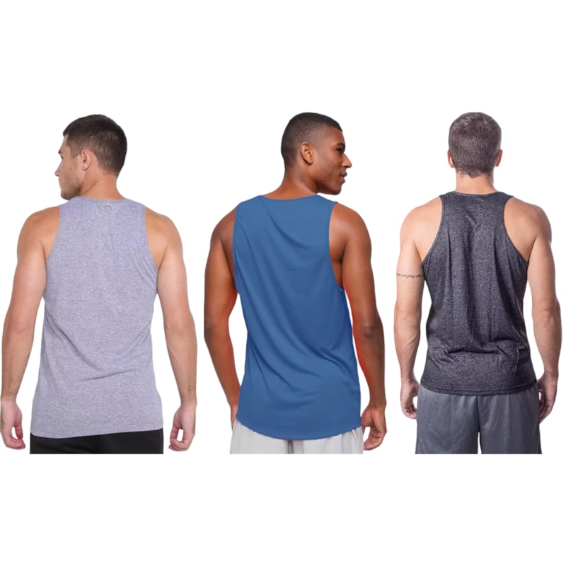 image_473ae082-d27a-4362-9b49-9525b59e5985