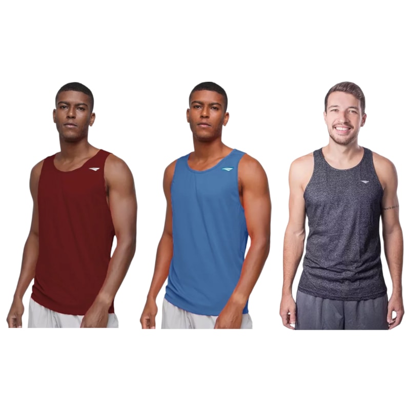 image_311615f3-b3bb-40a0-a27e-174ad6d3c63f