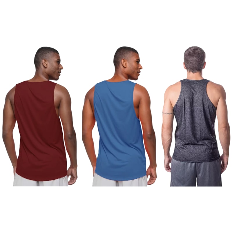 image_43765265-d48b-4257-b20a-41cbe2fbc961