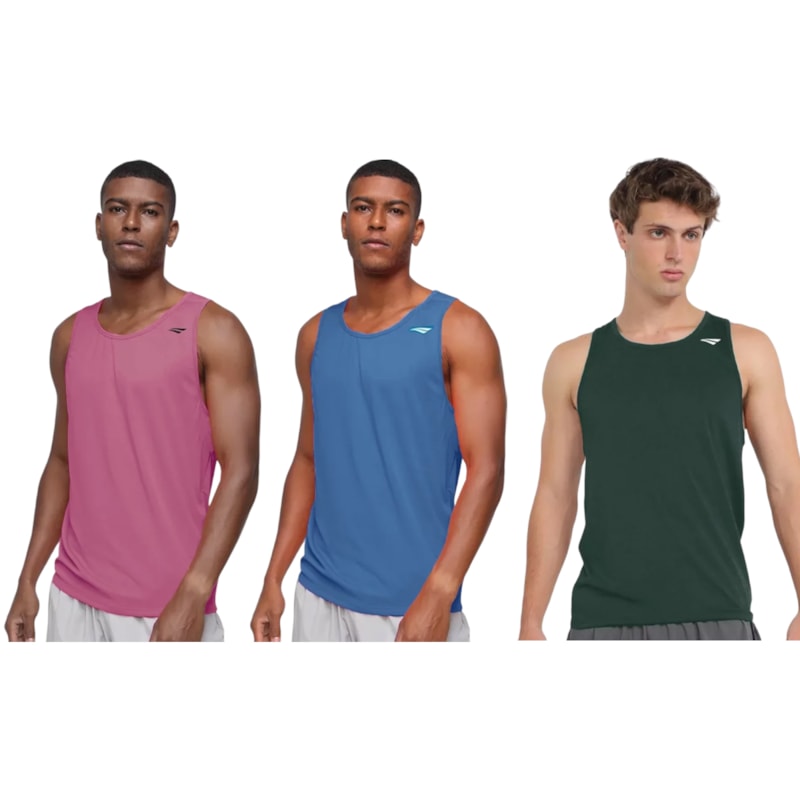 image_182620c2-023e-4f4c-8346-5376601904c4