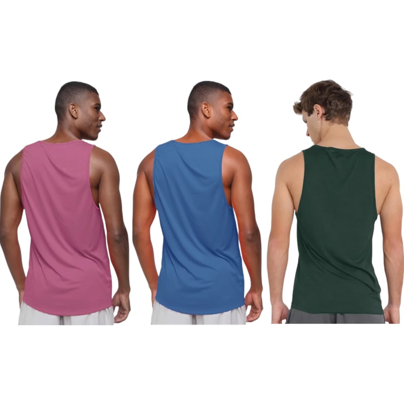 image_df8c8415-0fd2-4da7-8679-f6b9ce7921c6