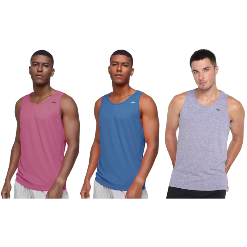 image_659fa41e-461b-4429-a56f-46d8eb20b02d