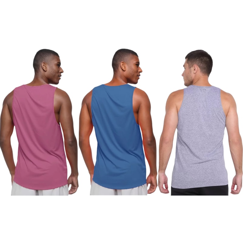 image_49a05ce7-5dcc-4993-8765-544a2496eaf4