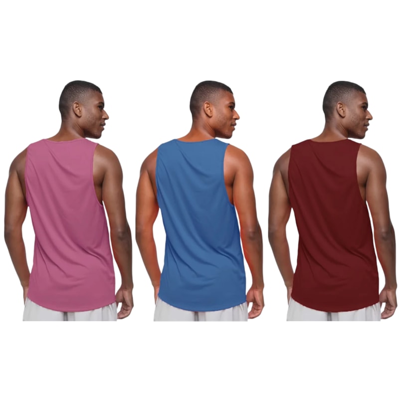 image_43615d7c-8b03-4553-86b2-adb2f670c243