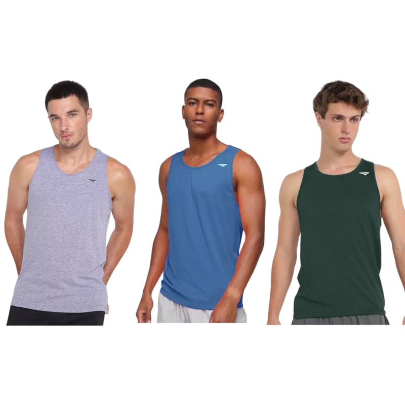 image_e4a7a503-4061-46bb-8202-14de84de085e