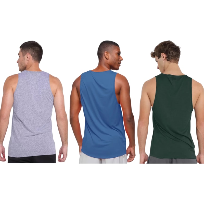 image_47c80151-53bf-409e-a74f-50e9d81f2cb7