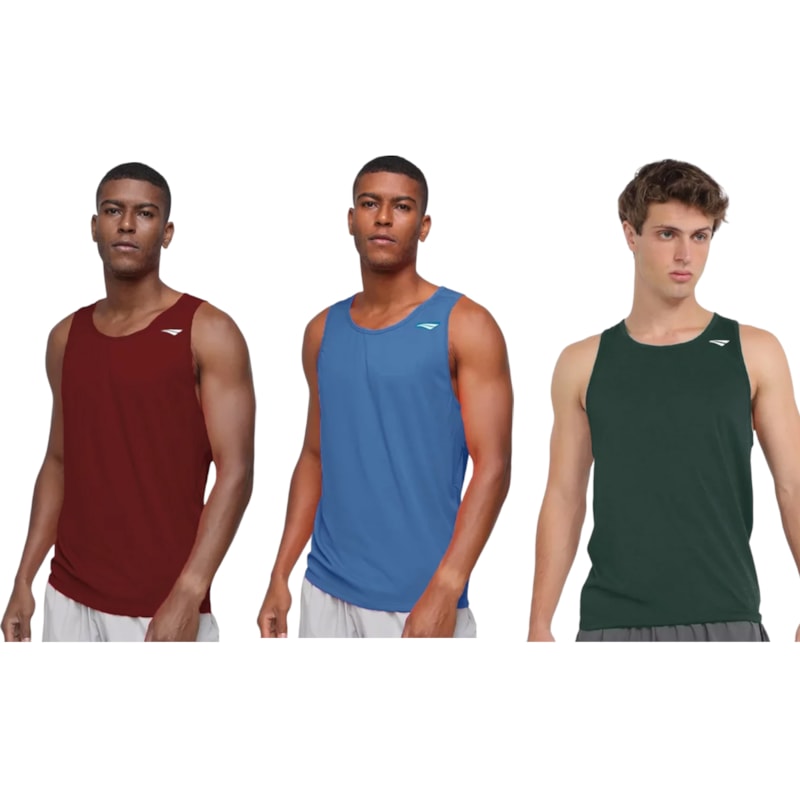 image_2afd55fa-49ac-4d64-b399-ec9b519518d0