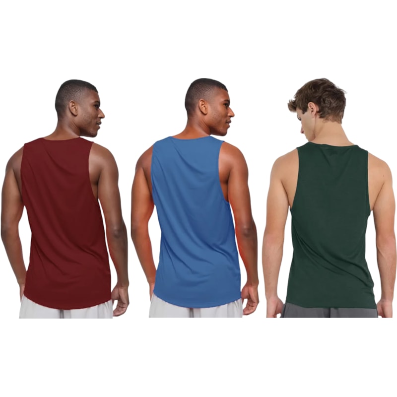 image_fc875da2-8247-4d3f-a1f9-4005dfa6f4a6