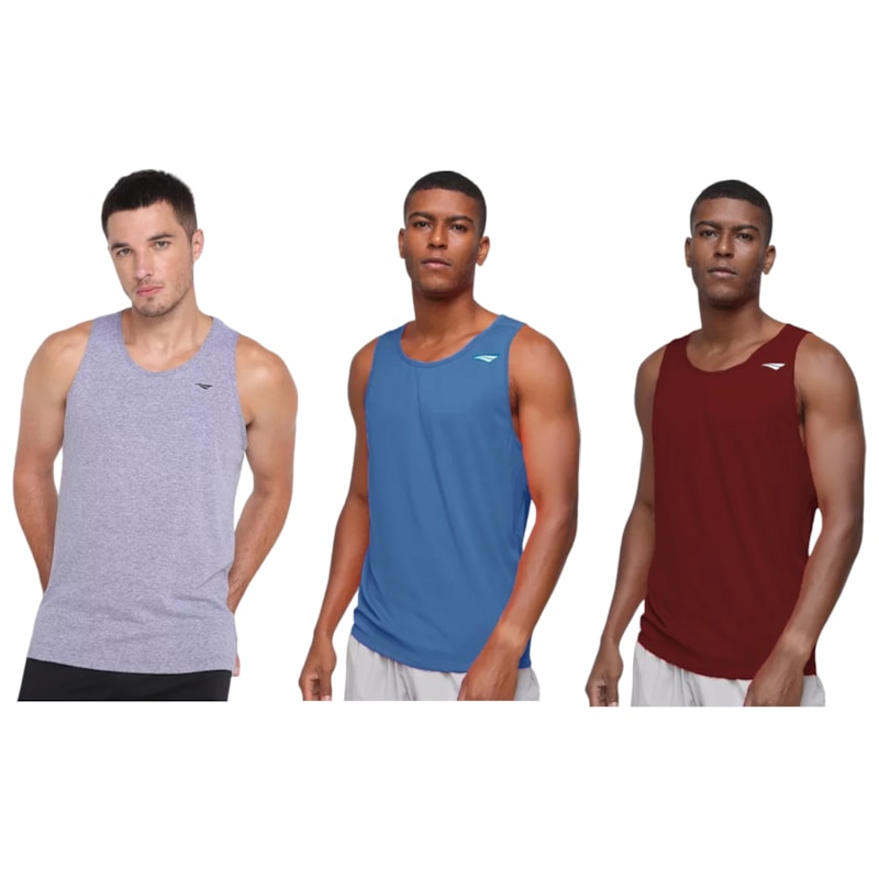 image_7b413905-8ef4-4021-80c7-7248ad2363c2