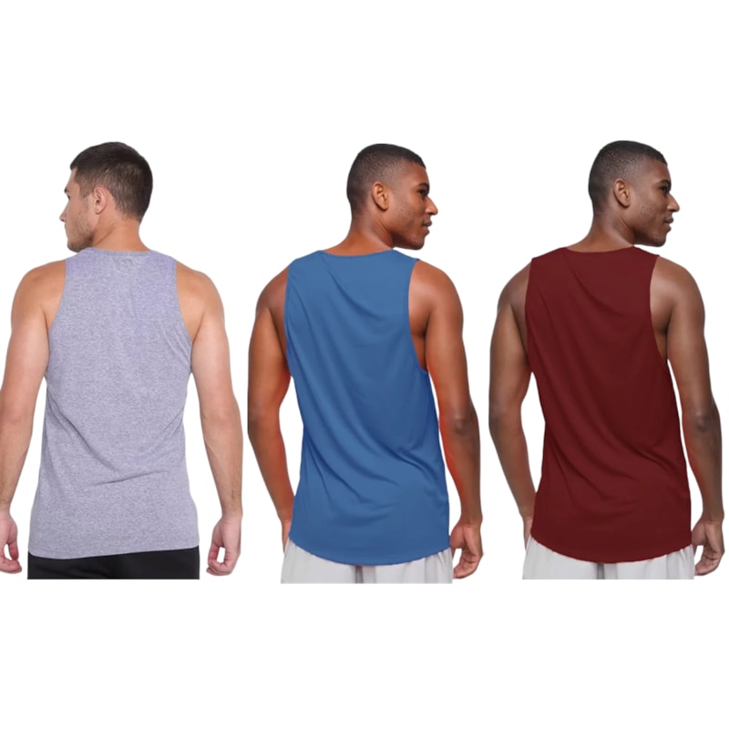 image_617de985-194c-4d98-8928-0d3eeeb7c82d