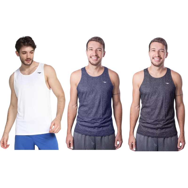 image_8fea7019-44cc-45d5-8226-f1c476624818