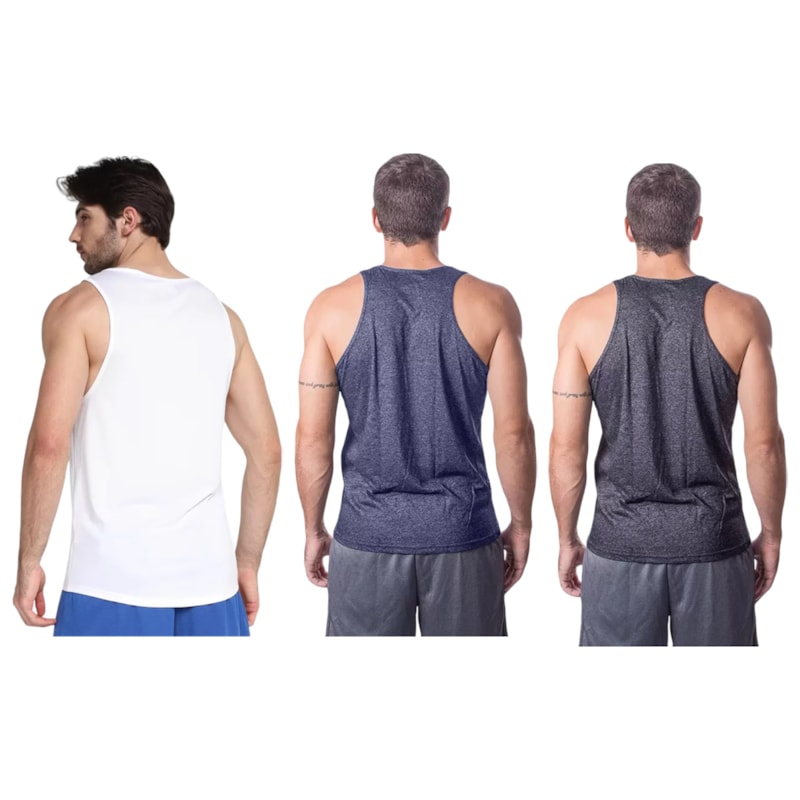 image_62d392cb-7ffa-414d-8c63-5351d6c74160