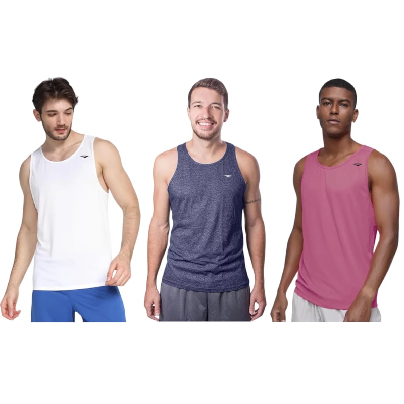 image_cd2ad13b-23fe-4638-bf7a-38d27c39b9ba