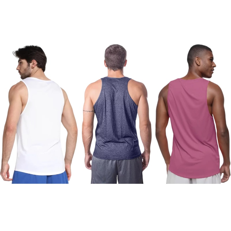 image_9bd483b8-93a6-46d3-a684-440df3c7ec0a