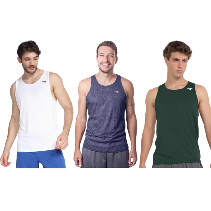 image_fb0c3799-941a-4028-98a8-318928f5c809