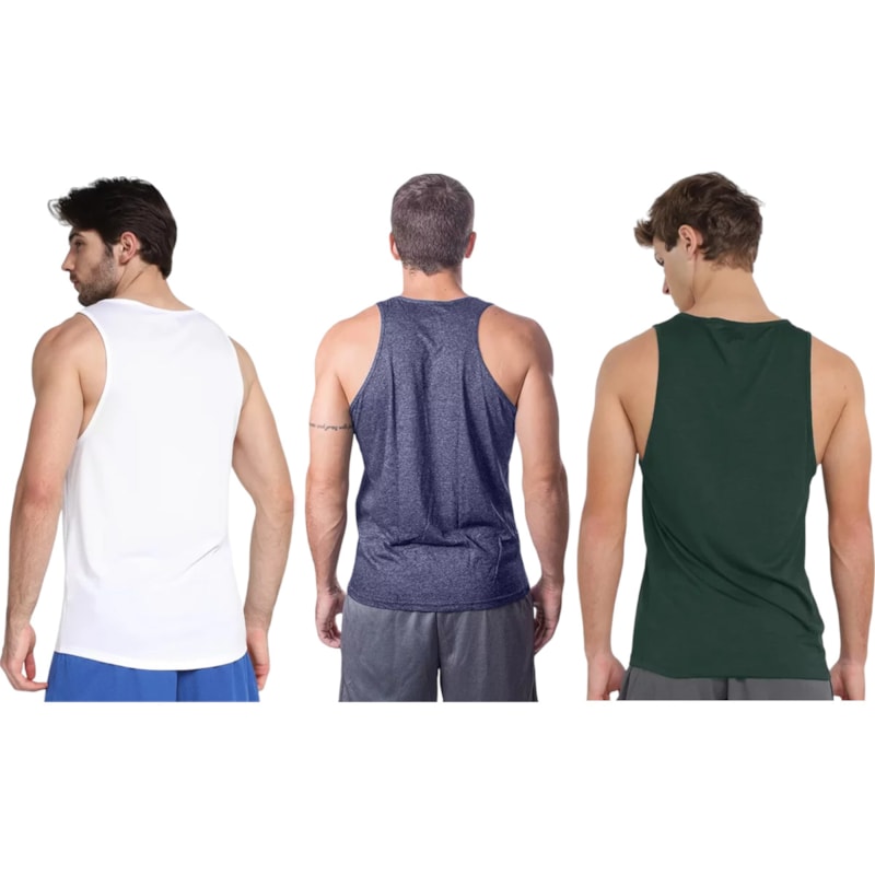 image_0368a41f-2b11-4ac2-8b49-be969547aeaa