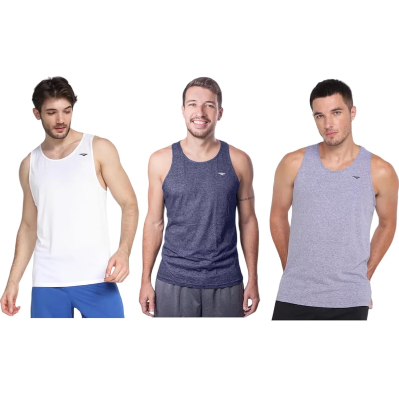 image_a2d0ed45-ae47-42c9-8e72-0c1118d64327