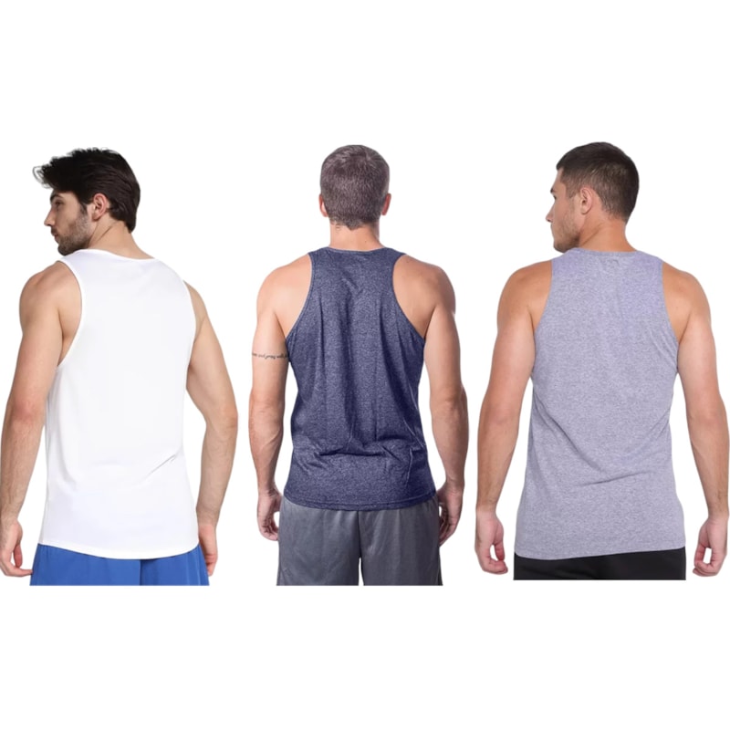 image_2faef393-8601-4473-92c9-b0824a5e9e5f