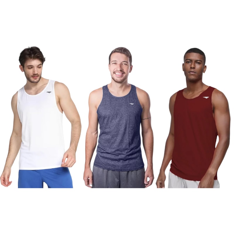 image_10762c7e-d6bf-4b34-b899-1b46bda72be4