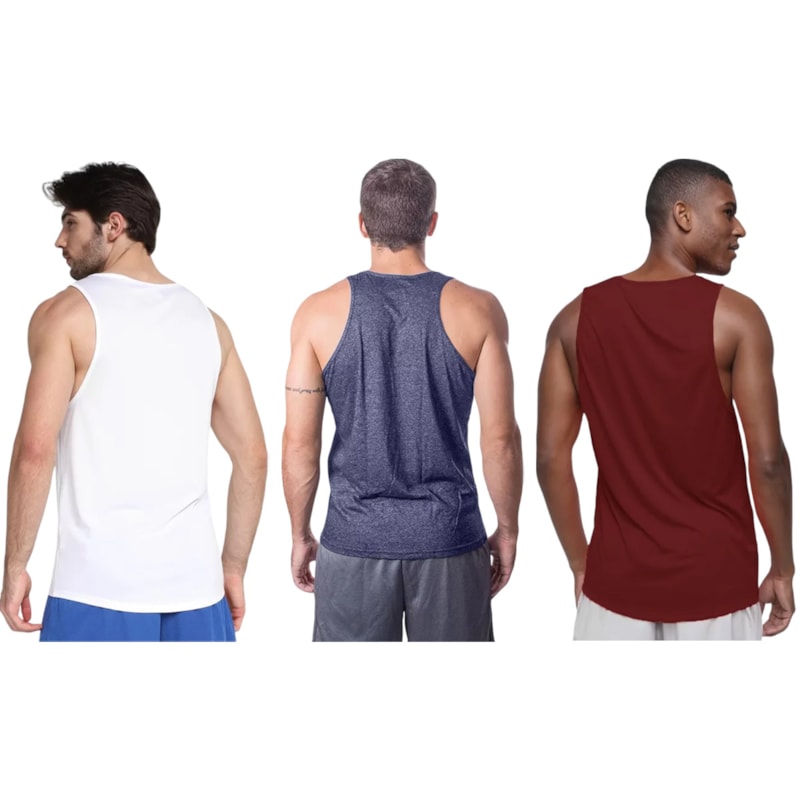 image_56ea62d1-731c-4e1b-af21-f6f3283e4873