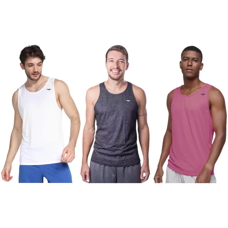 image_f5832e87-8784-49d2-8516-9c426a6b9c09