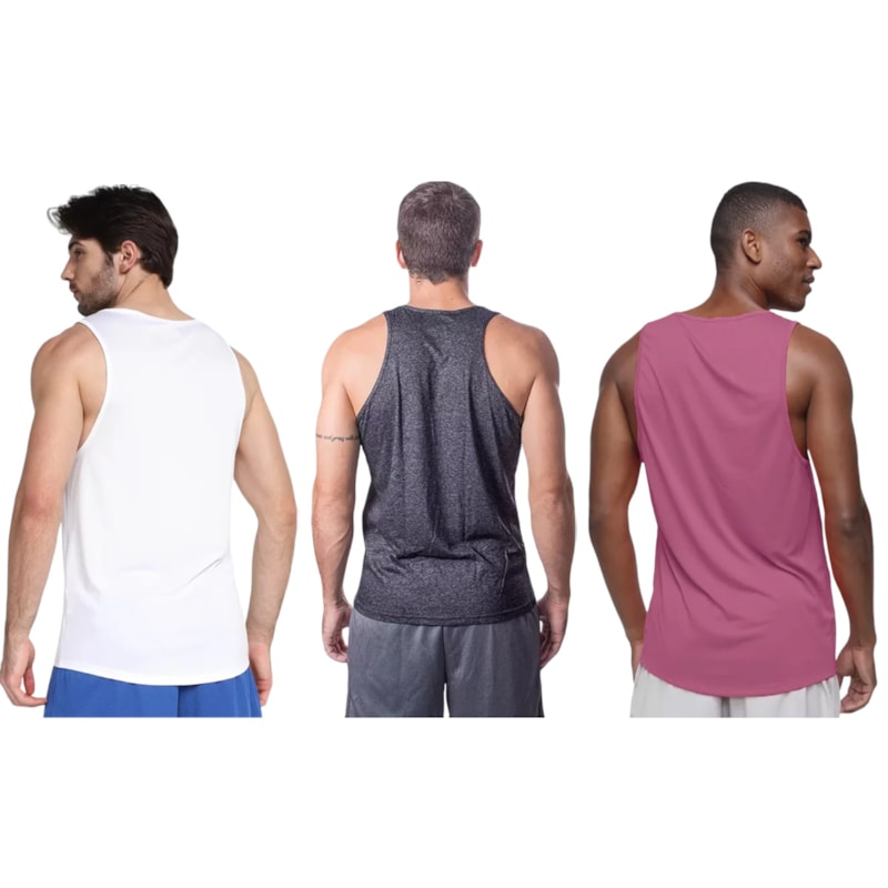 image_2b76707b-c4da-4510-8a74-5a527a6a944c