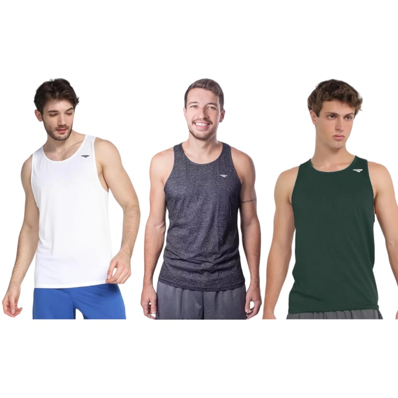 image_af6b69f2-9924-4ad6-bfbf-137d15cd7dab