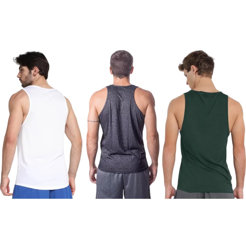 image_09969dd9-4a3c-45b2-a5a2-435b2a6aad09