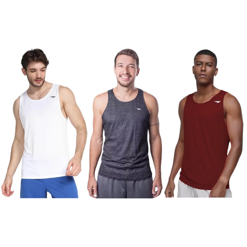 image_b347868f-5738-446a-9e19-8b695c7ed5e1