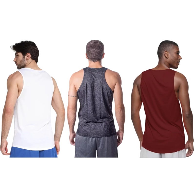 image_8027459b-49a6-405e-b5c9-8fed2543a898