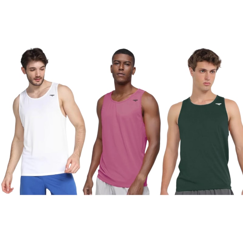 image_1912d1c5-88bd-4af0-91db-3d292e570b7d