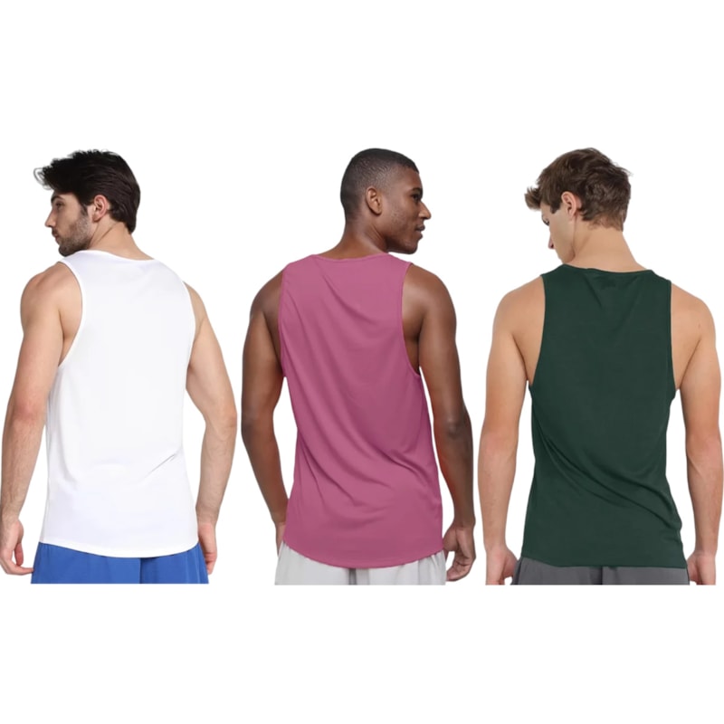 image_1b4a0c18-94c6-4fa1-8c8a-8ac80827c693