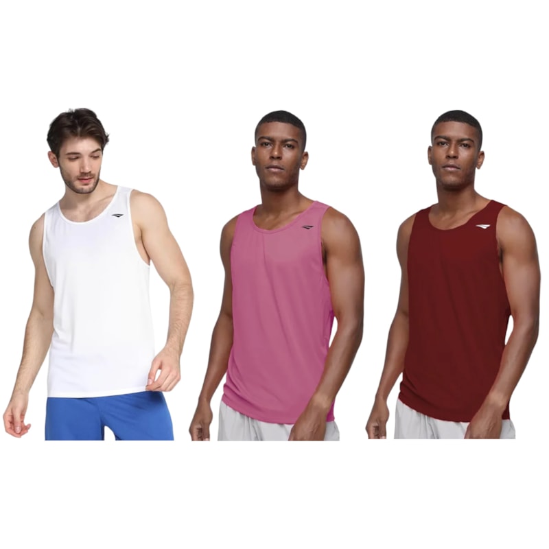 image_8f2ecba7-d8af-436a-8d14-291f929b0948