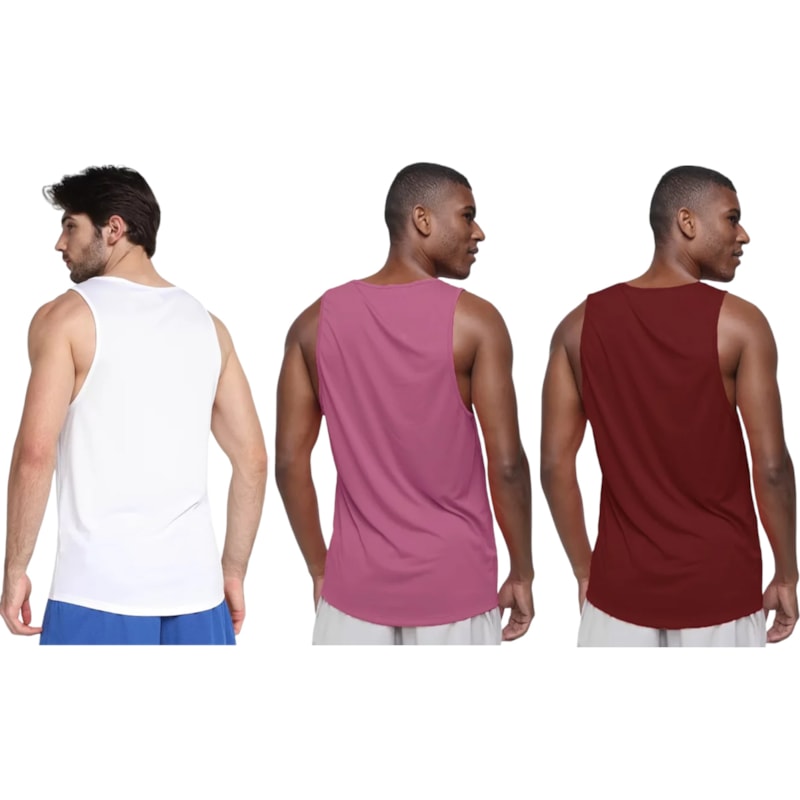 image_c1c6a55f-9a29-4a7b-b8b1-3e721bfc0fcf