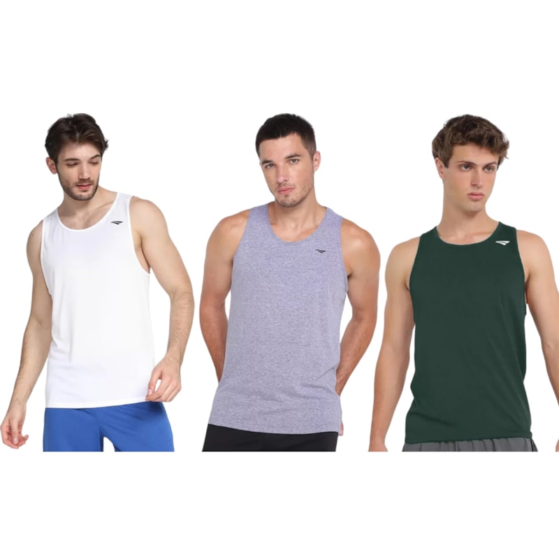 image_3f91b036-f671-4275-ac7b-04de9359ef71